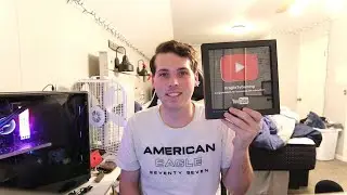 Thank you for 200 Subscribers (Special Giveaway)