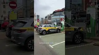 Отзыв на BYD E2⚡️кто хочет пригнать - пишите в телеграм @ puercars 