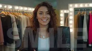 Turn Your Photos into a Talking Avatar with AI!