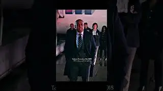 It's All Connected | Manifest | #shorts