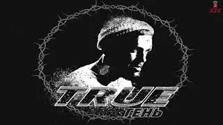 TRUEтень Похуист