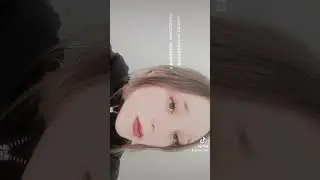 9 апреля 2023 г.