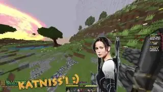 Server Butik Funny Montage! 1080p KISA
