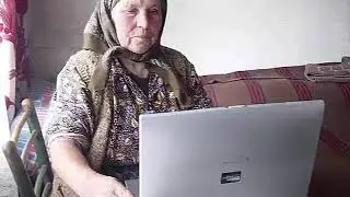 Валентина Петровна - Почему у меня из кейсов всякое говно выпадает?
