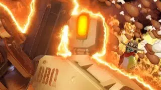 Nerf Bastion