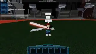 Ro-Ghoul Tips How To Get RC Faster