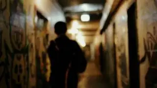 Zipcode Slashes - Everytime - Official Music Video