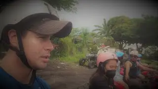 Philippines adventure Part 3