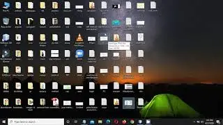 FILE HANDLING IN JAVA PART 2 | FILEWRITER AND FILEREADER CLASS IN JAVA