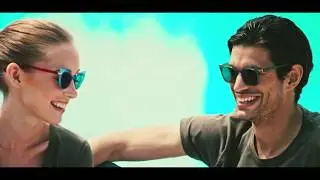 AirDP Style | New Collection 2018 | Fashion Film 60"