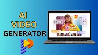 AI Text-Based Editing with HitPaw Edimakor 2024