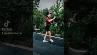 Я в 90х😃