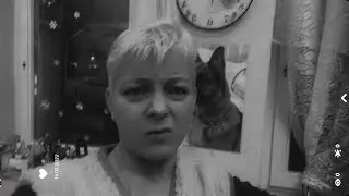 У нас на районе стреляют.