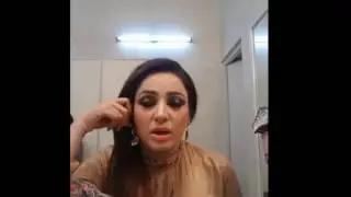 desi mms