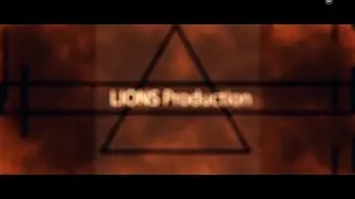 LIONS production - Music Show Reel 2016