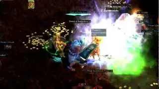 Ebk3Bolado usando Speed