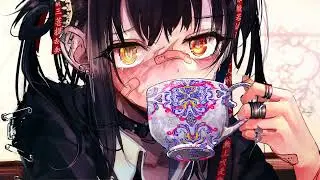 1ruY - No One Else