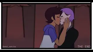 Lumity Short Compilation #31 (Comic FanDub)