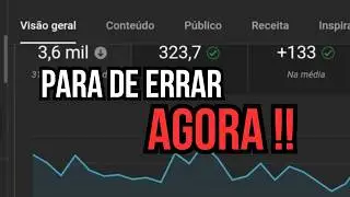Urgente!!!! Como Melhorar o tags no YouTube: Dicas Infalíveis para 2024