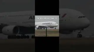#aviation