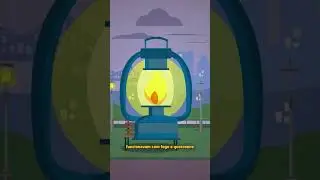 PROFISSÕES ANTIGAS que hoje em dia são BIZARRAS! #curiosidades #trabalho