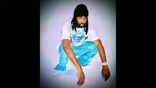 [FREE] Iamsu X Lil Pete X HBK Gang Type Beat 2021 | @b.wylin_beats