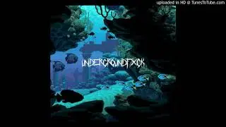 (FREE) UNDERGROUNDFXCK TYPE BEAT 