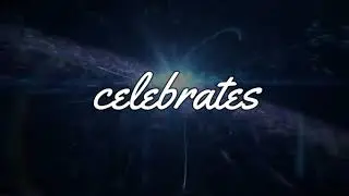 Science Month Celebration 2020 amid Pandemic | Society of Future Science Mentors
