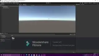 Unity Tutorial l How to collaborate