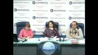 2014 год для бизнеса, отношений, здоровья  астрологический прогноз