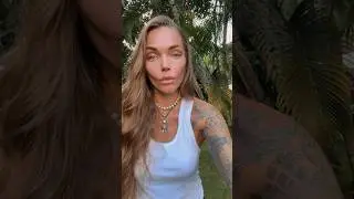 Страшно представить!!!!! #бали2024 #бали #новостибали