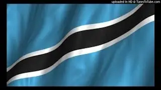 Don B-Thiba ka moo