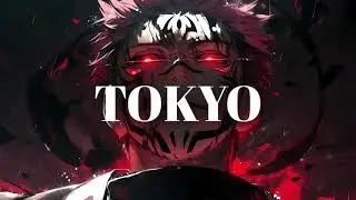 PHONK BRAZIL TYPE BEAT 2026 –🔥 BOUNCE PHONK  “TOKYO” |  PHONK  BRAZIL 🔥