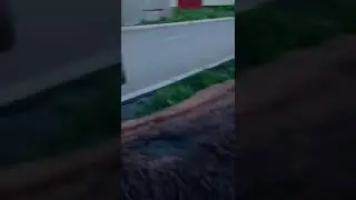 Иа год но до сих пор сосет сиську ещё маленький он 😀🔥❤️ 3.06.2022