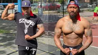Team EZMONEY Requirements - Bo | That's Good Money