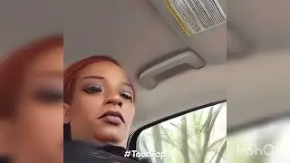 #queensugarshae QueenSugarshae it is what it is Music: IntroMusician: Jeff Kaale