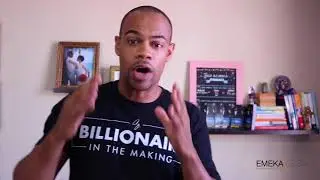 Should You Publish An Audiobook? | How To Make Your First $1000 With Kindle Publishing Series