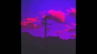(FREE) Houdi x Arone Type Beat 