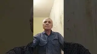 5 ноября 2023 г.