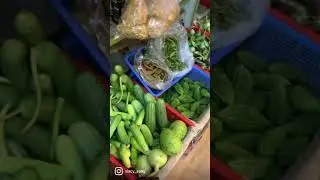 Mizo chwhmeh ka leina thin Thai dawr.. 