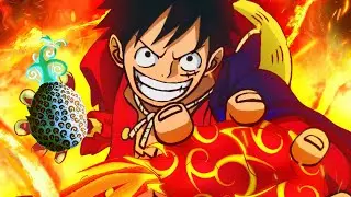 I WENT FROM LVL 0 TO MAX IN ONE VIDEO IN GRAND PIECE ONLINE! (BEGINNER'S GUIDE) + (HOW TO LEVEL U...