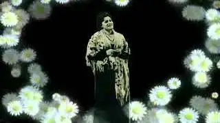 Людмила Зыкина  Композиция на песню 