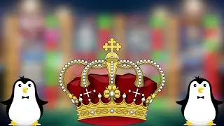 There is a New King! 2024 NFL Power Rankings Week 8