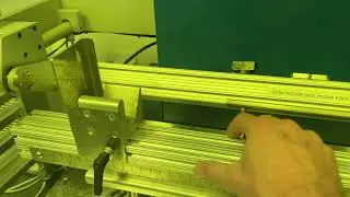 Darkroom, | UniKote | Cleaning improvement