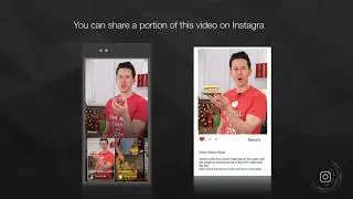 IGTV 