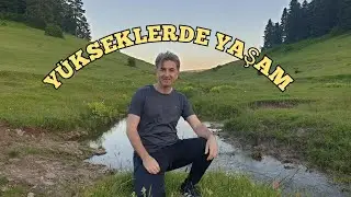 ZİRVEDE HAYAT VAR OFF ROAD
