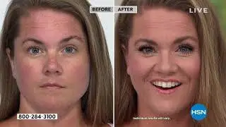 HSN | Doll 10 Beauty by Doris Dalton Celebration 07.29.2021 - 06 PM