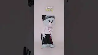 #SHEESH 쉽게 따라하기 😬✌️=😈