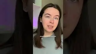 Вкладывайтесь в свои сильные стороны, а не заостряйте внимание на слабых