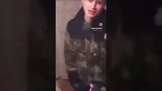 Я видел Слово Пацана до сериала #shorts #словопацана